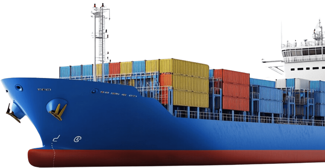 ship-h11 ship-h11