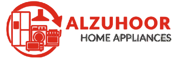 Zuhoor Home Appliances